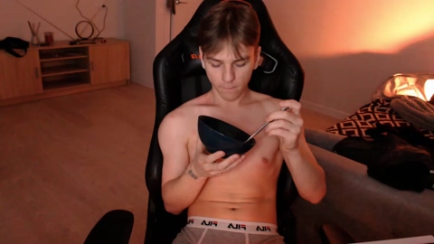 alex_gotcha  18-10-2022